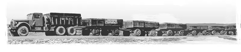 МАЗ-5213